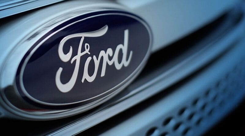 Ford será sponsor oficial de la Asociación Argentina de Polo.