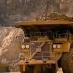 En Argentina 70% de las inversiones están en el norte del país y en Cuyo