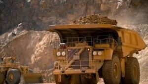 En Argentina 70% de las inversiones están en el norte del país y en Cuyo