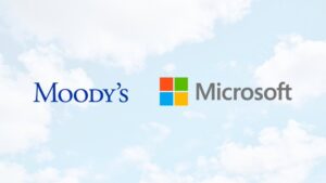 Moodys MIcrosoft