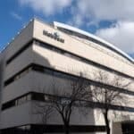 MetroGAS obtuvo el Premio Nacional a la Calidad 2025