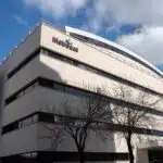 MetroGAS obtuvo el Premio Nacional a la Calidad 2025