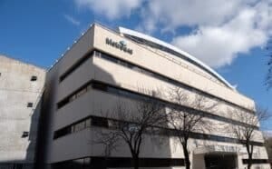 PHOTO-2026-02-11-10-46-18