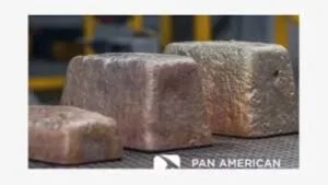 Pan American Silver concluyó operaciones en Manantial Espejo en 2022 en la provincia de Santa Cruz, Argentina