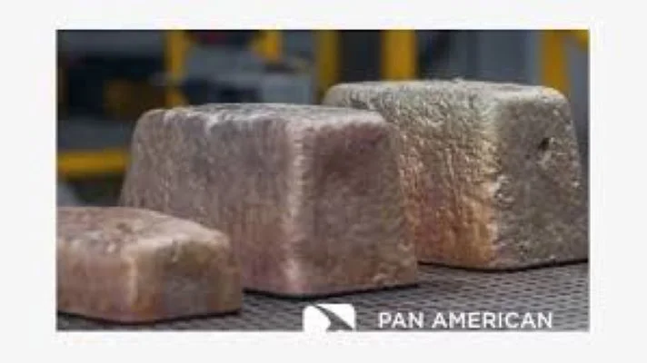 Pan American Silver concluyó operaciones en Manantial Espejo en 2022 en la provincia de Santa Cruz, Argentina