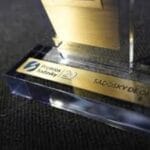 MindHub ganó el Premio Sadosky de Oro 2024