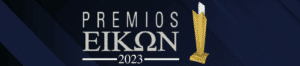 Premios Eikon 2023