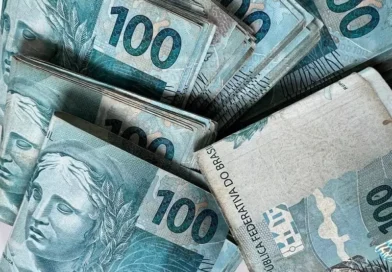 El 42% de los brasileños ha sido víctima de estafas financieras.