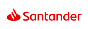 SANTANDER LOGO 2022