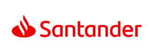 SANTANDER LOGO 2022