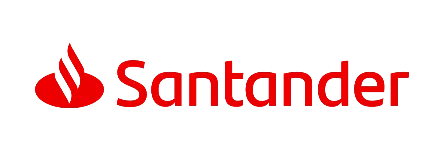 SANTANDER LOGO 2022