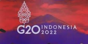 Screenshot_20221112-220538_Google