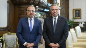 Screenshot_20230115_114508_Samsung Internet