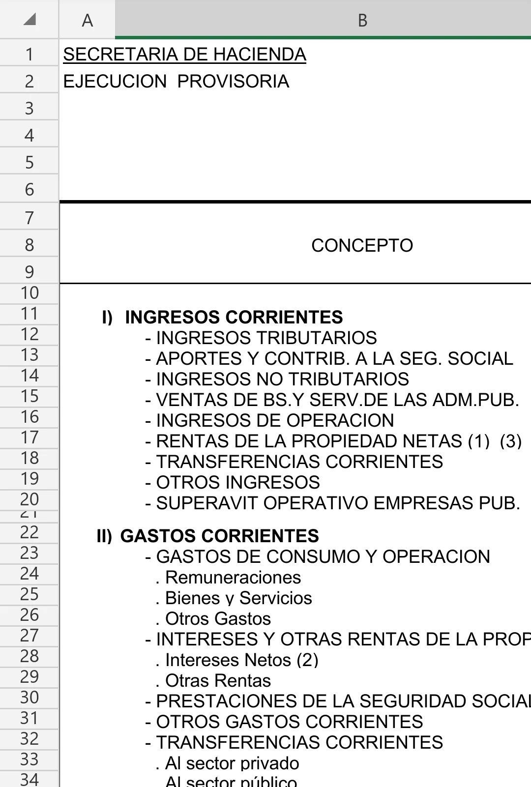 Screenshot_20230120_143912_Office