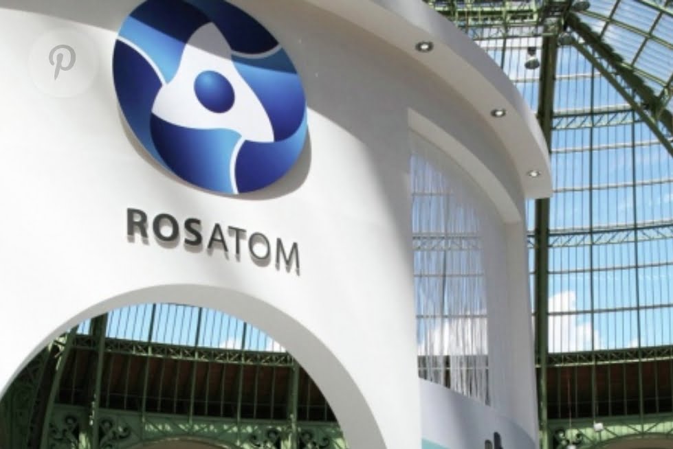 Rosatom concentra 46% del uranio enriquecido a nivel global.