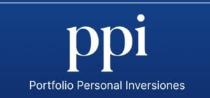 PPI Portfolio Personal Inversiones