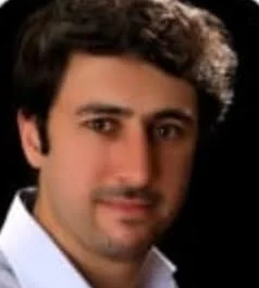 ARDAKANI, Hossein Hatefi (también conocido como ARDAKANI, Hosein Hatefi; también conocido como ARDAKANI, Hussein Hatefi; también conocido como ARDEKANI, Hossein Hatafi; también conocido como "Seatha Murugiah"), Teherán, Irán; fecha de nacimiento el 21 de septiembre de 1985; Lugar de nacimiento Ardakan (Irán); nacionalidad Irán; Información adicional sobre sanciones: sujeta a sanciones secundarias; Género masculino; Pasaporte U34290111 (Irán); Número de identificación nacional 4449916581 (Irán) (individual) [NPWMD] [IRGC] [IFSR] (Vinculado a: ORGANIZACIÓN JIHAD DE AUTOSUFICIENCIA DE LA FUERZA AEROESPACIAL DEL CUERPO DE LA GUARDIA REVOLUCIONARIA ISLÁMICA).