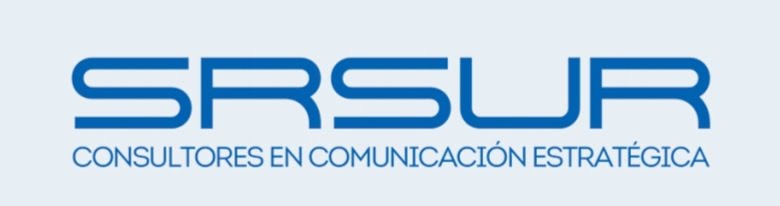 SRSur Consultoría Estratégica 