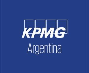 Para Andrea Oteiza, socia a cargo de Deal Advisory & Strategy en KPMG Argentina, “2023 fue un año difícil para las inversiones en capital de riesgo a nivel global dados los crecientes desafíos económicos y las tensiones geopolíticas.