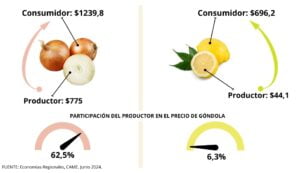 Screenshot_20240715_025109_Gmail