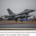 El gasto militar global creció a 2.9 billones de dólares en 2025