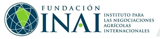 Desde la Fundación INAI se propone mejorar la calidad de la inserción internacional del Mercosur.