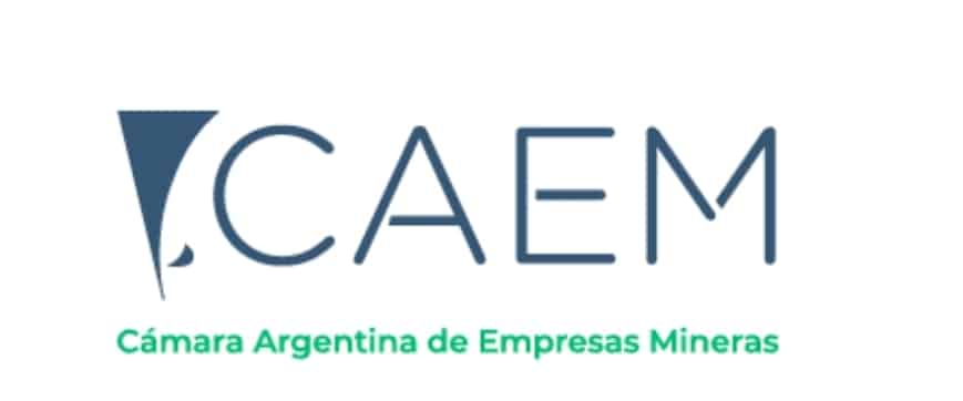 La Cámara Argentina de Empresas Mineras (CAEM) y proveedores mineros argentinos participaron del VII Encuentro Minero Chileno Argentino 