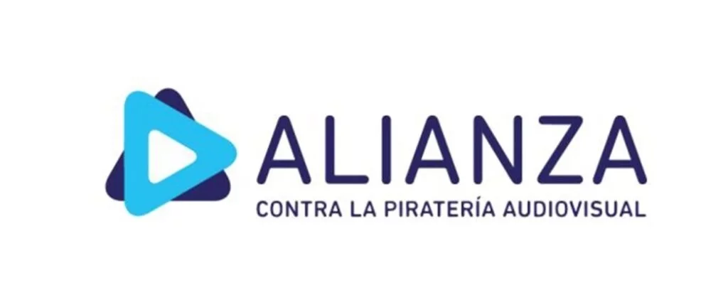 La Justicia ordenó el bloqueo en Argentina de Magis TV.