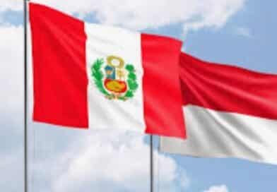 Avanza el acuerdo comercial entre Perú e Indonesia