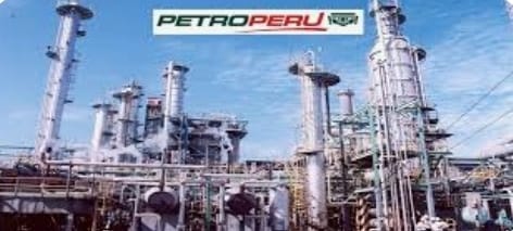 A Petroperú últimamente la han politizado y necesita blindaje urgente del manoseo político de turno tal cual lo tiene el Banco Central de Reserva del Perú.