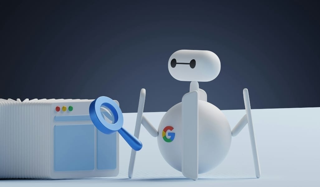 El robot de Google desplazó y reemplazó el rol del Community Manager para responder a las dudas de la gente.