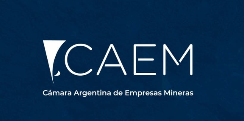 Los proyectos mineros requieren un promedio de 800 proveedores en etapa de exploración y construcción, y alrededor de 550 en la fase productiva, estimó la CAEM.