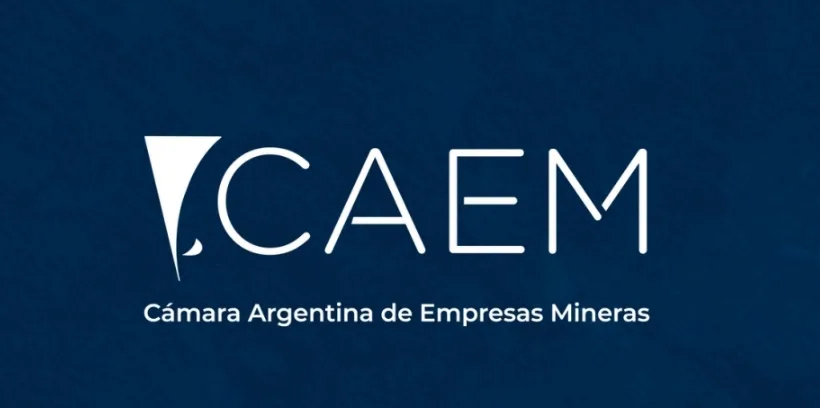 Los proyectos mineros requieren un promedio de 800 proveedores en etapa de exploración y construcción, y alrededor de 550 en la fase productiva, estimó la CAEM.