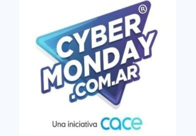 CyberMonday 2024 generó ventas por más de $ 493.000 millones