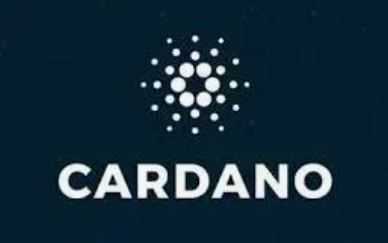 Cardano es una plataforma blockchain.