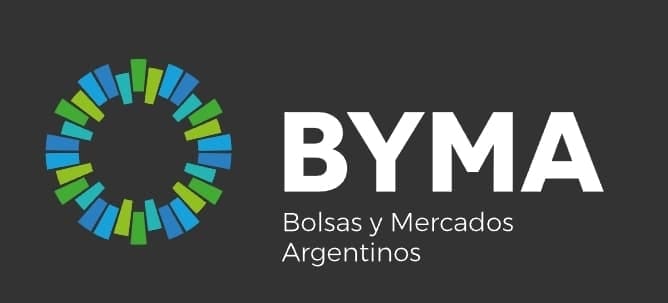 Mayor velocidad de circulación de la información financiera y bursátil en Argentina