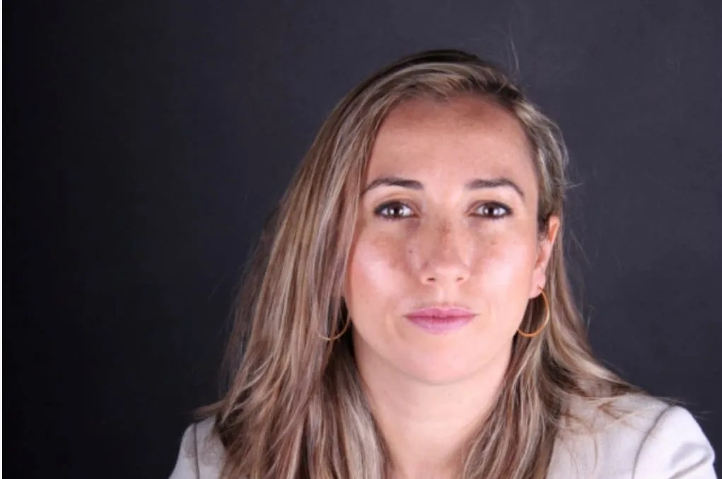 Coochav Elkayam-Levy: Los asesinatos no fueron aleatorios, sino que se llevaron a cabo sistemáticamente para crear los efectos más despiadados. (credit: Martine Hami )