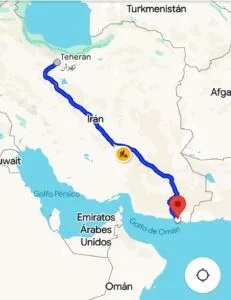 Screenshot_20250225_190002_Maps