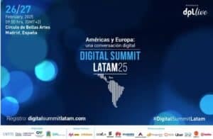 Screenshot_20250228_190937_Chrome