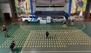 Screenshot_20250331_100302_Gallery