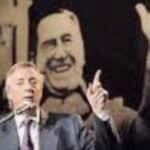 El lado oscuro del peronismo