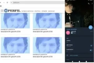 Screenshot_20250408_171625_Chrome