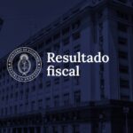 Argentina registró superávit financiero en marzo