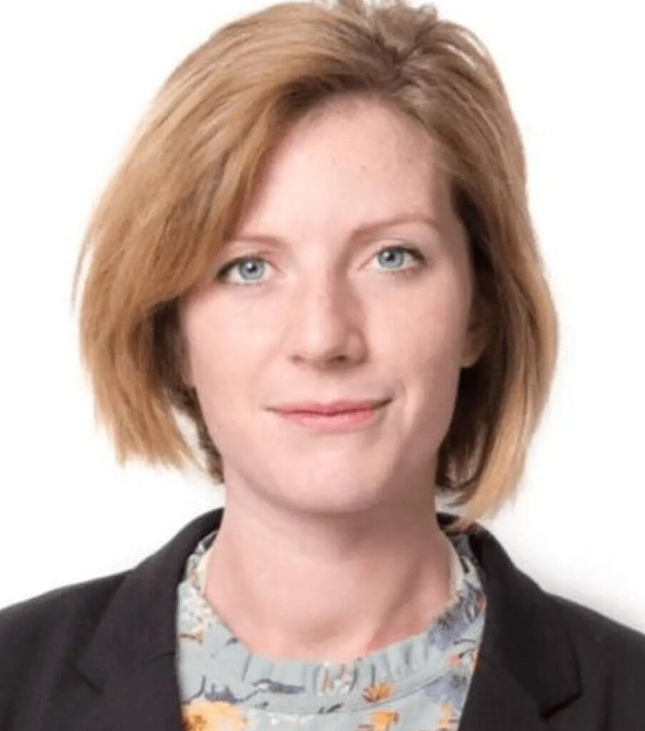 En 2019, Teslyn Barkman, miembro de la Asamblea Legislativa de las Malvinas, afirmaba que la acuicultura tiene el potencial de ser una fuente de ingresos sostenible y estable a largo plazo para las Islas.