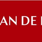 Jan De Nul redefinió su identidad como Constructores del Mundo