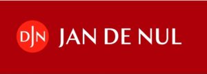 Jan De Nul redefinió su identidad como Constructores del Mundo
