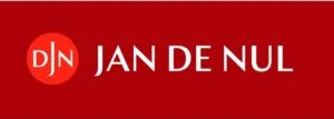 Jan De Nul redefinió su identidad como Constructores del Mundo