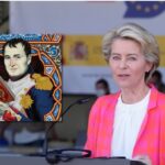 La Unión Europea financia “El Corán de Europa”