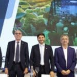 La agricultura argentina podría sumar US$ 17.000 millones