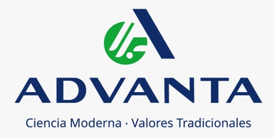 Advanta presentó sus híbridos de maíz adaptados a todas las fechas de siembra y planteos productivos en cada región